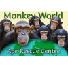 img/c/sponsors/Monkeyworld.jpg