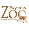 img/c/sponsors/Twycross-zoo-logo.jpg