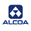 img/c/sponsors/alcoa-logo.jpg