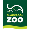 img/c/sponsors/blackpool-zoo-logo.jpg