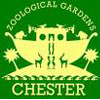 img/c/sponsors/chester-zoo-logog.jpg