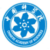 img/c/sponsors/chinese_aca_sciences_logo.jpg