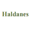 img/c/sponsors/haldanes-logo.jpg