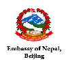 img/c/sponsors/logo-nepal-emb.jpg