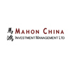 img/c/sponsors/mahon-china.jpg