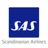 img/c/sponsors/sas-logo.jpg