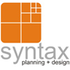 img/c/sponsors/syntax-logo.jpg