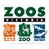 img/c/sponsors/vic-zoo.jpg