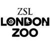 img/c/sponsors/zsl-logo.jpg